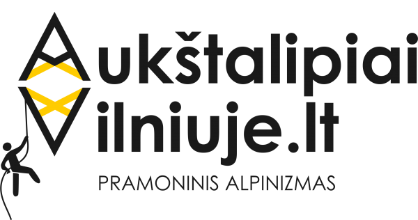 AukstalipiaiVilniuje.lt – aukštalipių paslaugos